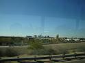 Phoenix31012010 (8)